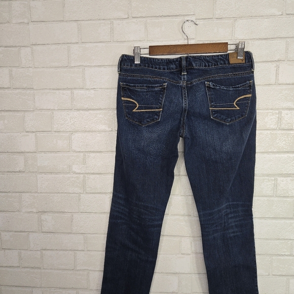 AEO skinny jeans - Picture 13 of 15